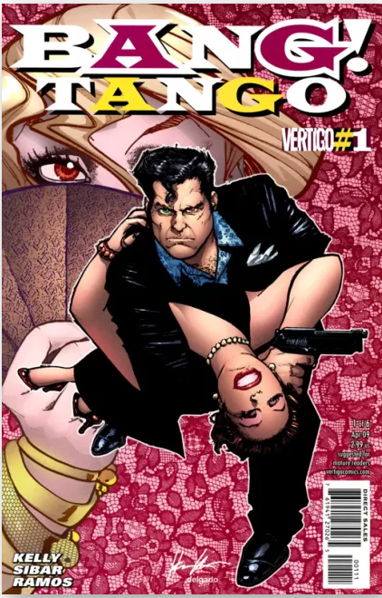 Bang Tango