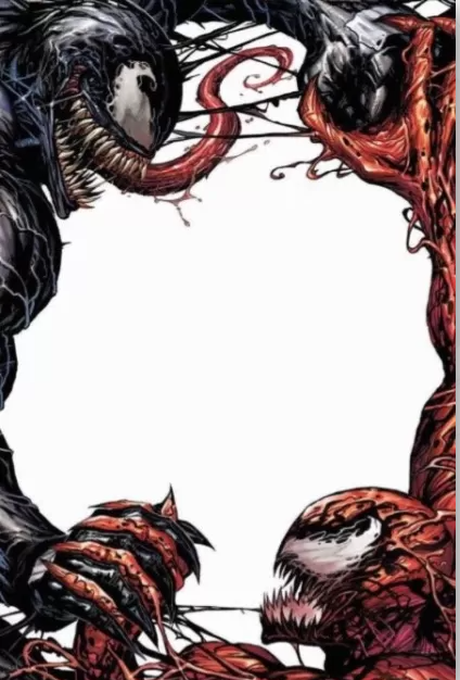 Peter Parker: The Spectacular Spider-Man